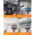 Ендоскоп Aoppick  Endoscope G-30 (P-202422)