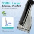 Іригатор портативний Coslus F5020E (P-202423) Іригатор портативний Coslus F5020E (P-202423)