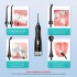 Іригатор портативний Coslus F5020E (P-202423) Іригатор портативний Coslus F5020E (P-202423)
