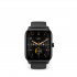 Смарт годинник Prixton SWB29 Black (R-3086)