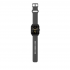 Смарт годинник Prixton SWB29 Black (R-3086)