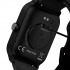 Смарт годинник Prixton SWB29 Black (R-3086)