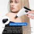 Вакуумні масажні банки COOBST для тіла (китайські/атницелюлітні банки) 8 шт з електричним насосом (P-202426) Вакуумні масажні банки COOBST для тіла (китайські/атницелюлітні банки) 8 шт з електричним насосом (P-202426)