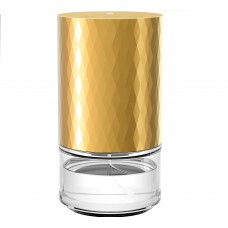 Аромадифузор електричний AIRVERSA AN3 Gold (P-202431) Аромадифузор електричний AIRVERSA AN3 Gold (P-202431)
