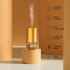 Аромадифузор електричний AIRVERSA AN3 Gold (P-202431) Аромадифузор електричний AIRVERSA AN3 Gold (P-202431)