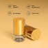 Аромадифузор електричний AIRVERSA AN3 Gold (P-202431) Аромадифузор електричний AIRVERSA AN3 Gold (P-202431)