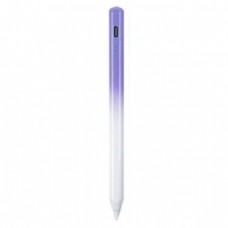 Стилус Superfine 1.5mm Nib Active Capacitive Nib (R-3096) Стилус Superfine 1.5mm Nib Active Capacitive Nib (R-3096)
