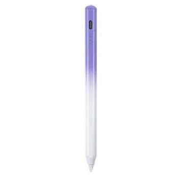 Стилус Superfine 1.5mm Nib Active Capacitive Nib (R-3096)