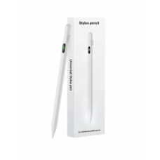 Стилус для iPad Air, Pro 11 Стилус для iPad Air, Pro 11