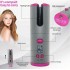 Автоматична плойка Hair curler N-509 для завивки бездротова керамічна стайлер із USB зарядкою (P-202433) Автоматична плойка Hair curler N-509 для завивки бездротова керамічна стайлер із USB зарядкою (P-202433)