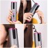 Автоматична плойка Hair curler N-509 для завивки бездротова керамічна стайлер із USB зарядкою (P-202433) Автоматична плойка Hair curler N-509 для завивки бездротова керамічна стайлер із USB зарядкою (P-202433)