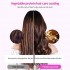 Автоматична плойка Hair curler N-509 для завивки бездротова керамічна стайлер із USB зарядкою (P-202433) Автоматична плойка Hair curler N-509 для завивки бездротова керамічна стайлер із USB зарядкою (P-202433)