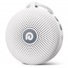Генератор білого шуму для сну Dreamegg D11 MAX (P-202436) Генератор білого шуму для сну Dreamegg D11 MAX (P-202436)