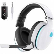 Навушники Gtheos Captain 300 (R-3106) Навушники Gtheos Captain 300 (R-3106)