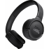 Навушники з мікрофоном JBL Tune 520BT Black (R-3107) Навушники з мікрофоном JBL Tune 520BT Black (R-3107)