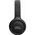 Навушники з мікрофоном JBL Tune 520BT Black (R-3107) Навушники з мікрофоном JBL Tune 520BT Black (R-3107)