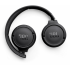 Навушники з мікрофоном JBL Tune 520BT Black (R-3107) Навушники з мікрофоном JBL Tune 520BT Black (R-3107)