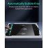 Захисне скло ESR ARMORITE TEMPERED GLASS до IPAD PRO 11 (R-3108) Захисне скло ESR ARMORITE TEMPERED GLASS до IPAD PRO 11 (R-3108)