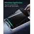Захисне скло ESR ARMORITE TEMPERED GLASS до IPAD PRO 11 (R-3108) Захисне скло ESR ARMORITE TEMPERED GLASS до IPAD PRO 11 (R-3108)