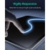Захисне скло ESR ARMORITE TEMPERED GLASS до IPAD PRO 11 (R-3108) Захисне скло ESR ARMORITE TEMPERED GLASS до IPAD PRO 11 (R-3108)