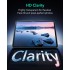 Захисне скло ESR ARMORITE TEMPERED GLASS до IPAD PRO 11 (R-3108) Захисне скло ESR ARMORITE TEMPERED GLASS до IPAD PRO 11 (R-3108)