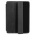 Чохол iPad Air 2 9.7 Smart Case Frosted Soft black (R-3109) Чохол iPad Air 2 9.7 Smart Case Frosted Soft black (R-3109)
