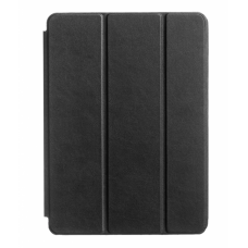 Чохол iPad Air 2 9.7 Smart Case Frosted Soft black (R-3109)