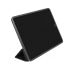 Чохол iPad Air 2 9.7 Smart Case Frosted Soft black (R-3109) Чохол iPad Air 2 9.7 Smart Case Frosted Soft black (R-3109)