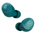 Бездротові навушники TWS JLab Go Air Pop Green (R-3110) Бездротові навушники TWS JLab Go Air Pop Green (R-3110)
