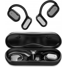 Бездротові навушники Open Ear S8 (R-3113)