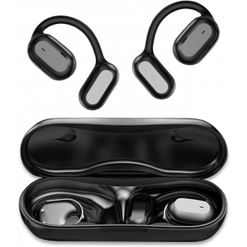 Бездротові навушники Open Ear S8 (R-3113) Бездротові навушники Open Ear S8 (R-3113)