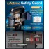 Автотримач для телефона Vanmass CTVK13 (P-202444) Автотримач для телефона Vanmass CTVK13 (P-202444)