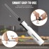 Акумуляторний електричний ніж ENERTWIST 1S (P-202445) Акумуляторний електричний ніж ENERTWIST 1S (P-202445)