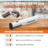 Акумуляторний електричний ніж ENERTWIST 1S (P-202445) Акумуляторний електричний ніж ENERTWIST 1S (P-202445)