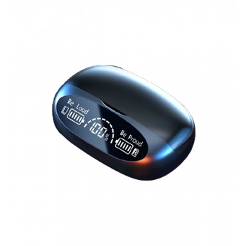Бездротові Bluetooth навушники M22 (R-3133) Бездротові Bluetooth навушники M22 (R-3133)