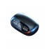Бездротові Bluetooth навушники M22 (R-3133) Бездротові Bluetooth навушники M22 (R-3133)