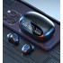 Бездротові Bluetooth навушники M22 (R-3133) Бездротові Bluetooth навушники M22 (R-3133)