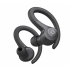 Бездротові навушники TWS JLab Go Air Sport Black (R-3134) Бездротові навушники TWS JLab Go Air Sport Black (R-3134)