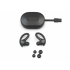 Бездротові навушники TWS JLab Go Air Sport Black (R-3134) Бездротові навушники TWS JLab Go Air Sport Black (R-3134)