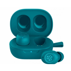 Навушники JLAB JBuds Mini TWS Green (R-3136) Навушники JLAB JBuds Mini TWS Green (R-3136)