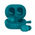 Навушники JLAB JBuds Mini TWS Green (R-3136) Навушники JLAB JBuds Mini TWS Green (R-3136)
