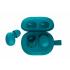Навушники JLAB JBuds Mini TWS Green (R-3136) Навушники JLAB JBuds Mini TWS Green (R-3136)