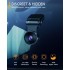 Відеореєстратор Navycrest Q1 2K 1440P (P-202448) Відеореєстратор Navycrest Q1 2K 1440P (P-202448)