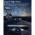Відеореєстратор Navycrest Q1 2K 1440P (P-202448) Відеореєстратор Navycrest Q1 2K 1440P (P-202448)