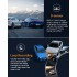 Відеореєстратор Navycrest Q1 2K 1440P (P-202448) Відеореєстратор Navycrest Q1 2K 1440P (P-202448)