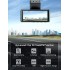 Відеореєстратор Milerong S25 1080P WiFi (P-202449) Відеореєстратор Milerong S25 1080P WiFi (P-202449)