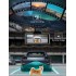 Відеореєстратор Milerong S25 1080P WiFi (P-202449) Відеореєстратор Milerong S25 1080P WiFi (P-202449)
