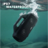 Портативна акустика Anker Soundcore Motion Boom 10000 мАч IPX7 BassUp (R-3140)