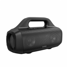 Портативна акустика Anker Soundcore Motion Boom 10000 мАч IPX7 BassUp (R-3140) Портативна акустика Anker Soundcore Motion Boom 10000 мАч IPX7 BassUp (R-3140)