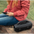 Портативна акустика Anker Soundcore Motion Boom 10000 мАч IPX7 BassUp (R-3140)